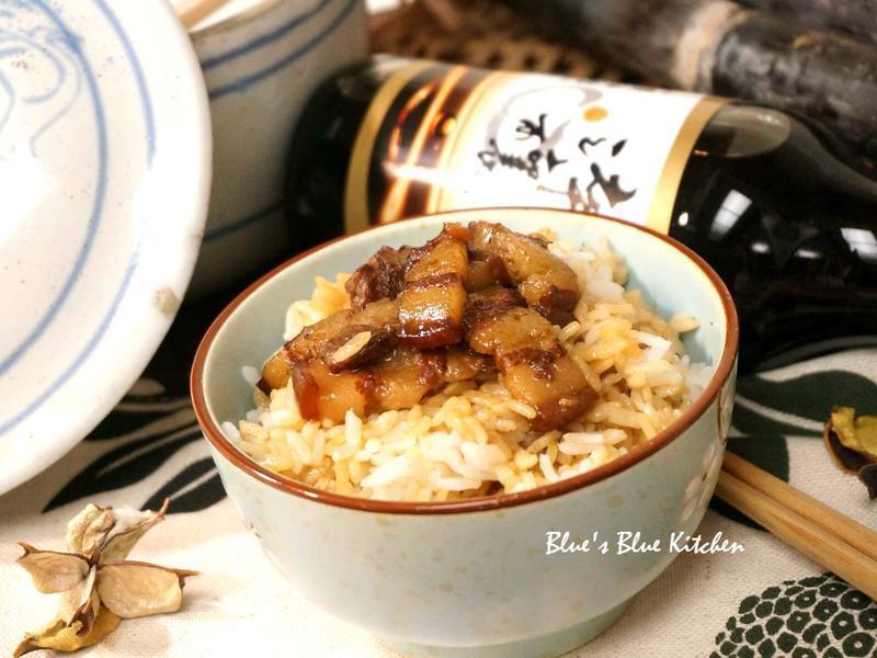 ����±�ⷹ-�������ʳ�׵�����