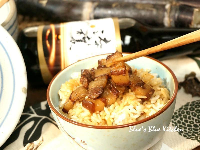 ����±�ⷹ-�������ʳ�׵�����