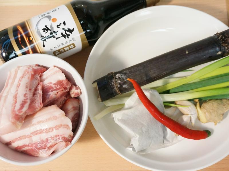 ����±�ⷹ-�������ʳ�׵�����