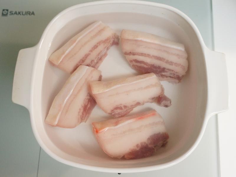 ����±�ⷹ-�������ʳ�׵�����