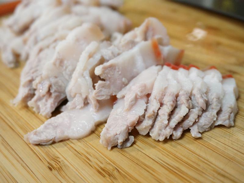 ����±�ⷹ-�������ʳ�׵�����