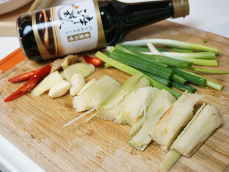 ����±�ⷹ-�������ʳ�׵�����