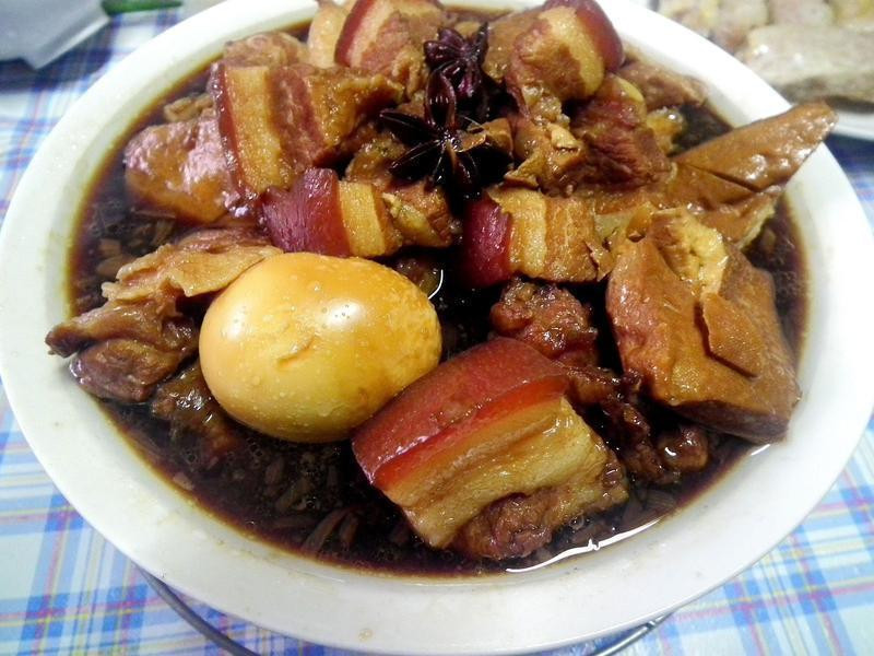 ���ó��·���=±�������