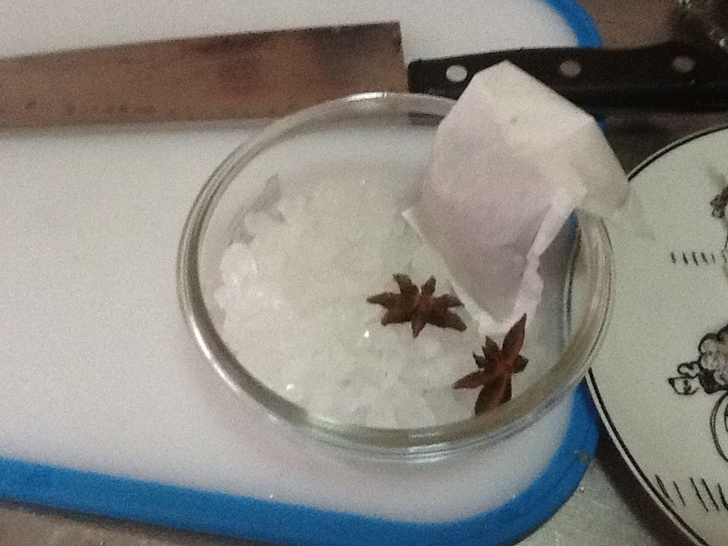 ��Sammy����������±ζ������