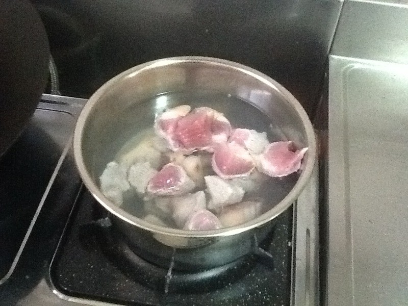 ��Sammy����������±ζ������