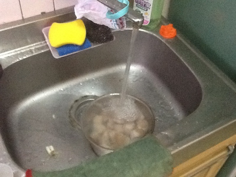 ��Sammy����������±ζ������