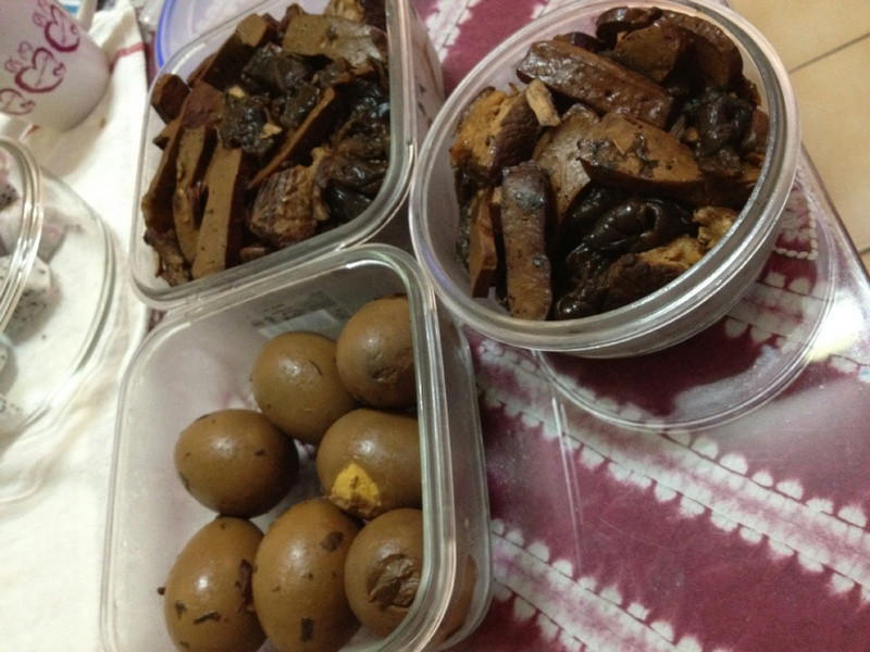 ��Sammy����������±ζ������