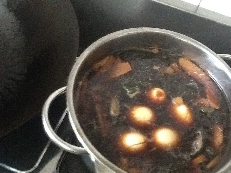 ��Sammy����������±ζ������