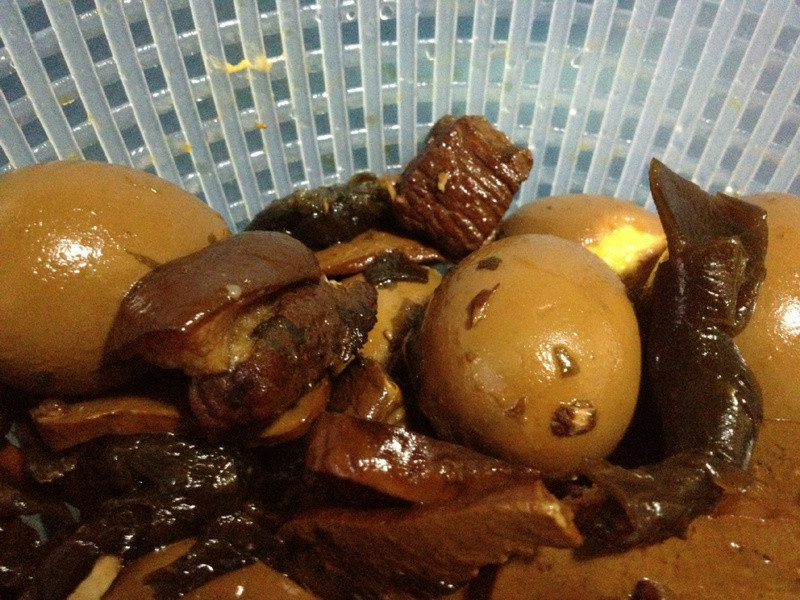 ��Sammy����������±ζ������