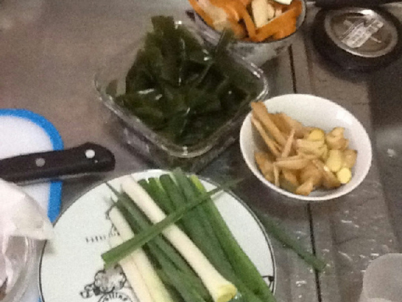 ��Sammy����������±ζ������