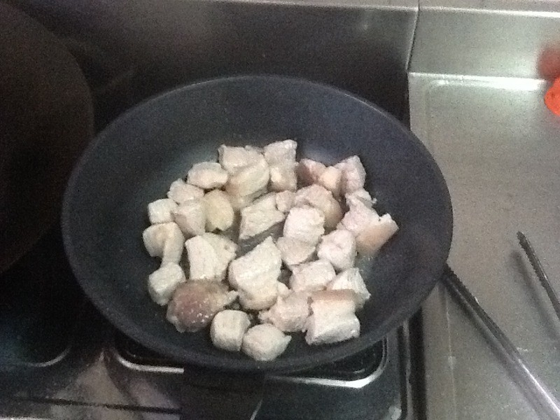 ��Sammy����������±ζ������