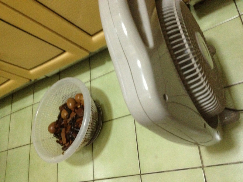 ��Sammy����������±ζ������