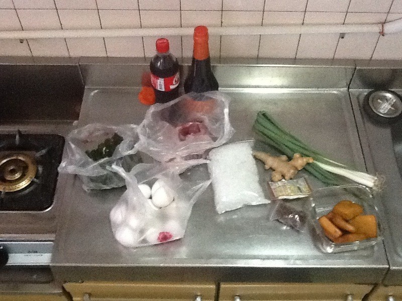 ��Sammy����������±ζ������