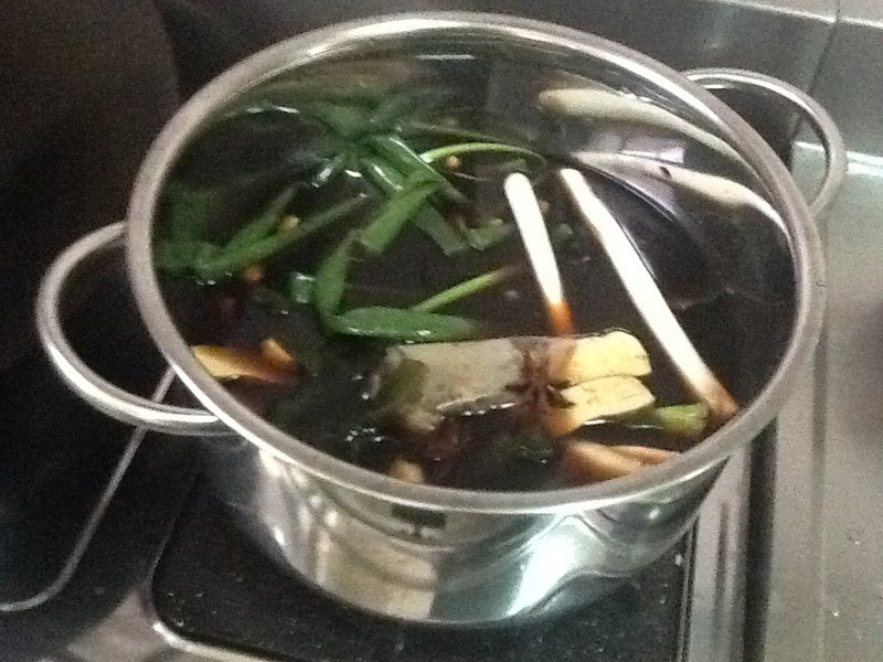 ��Sammy����������±ζ������