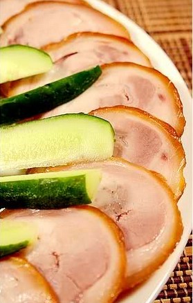 ±ˮ�����������