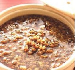 ����±֭������