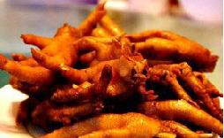 ��±��צ������