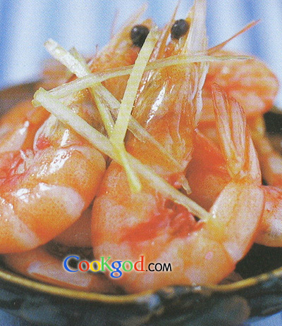 ±ˮ��Ϻ������