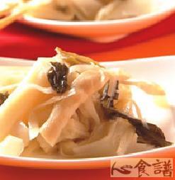 ���±��˿������