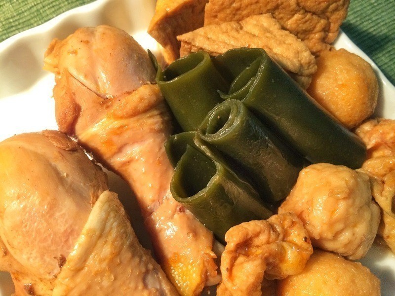 ����±ζ������