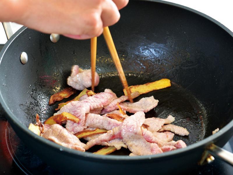 ����ɽҩ������������