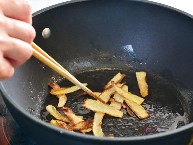 ����ɽҩ������������