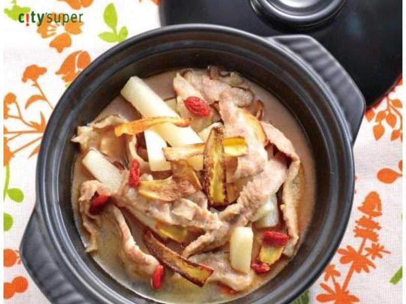 ����ɽҩ������������