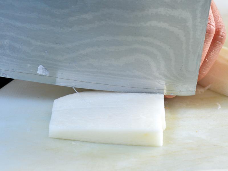 ����ɽҩ������������