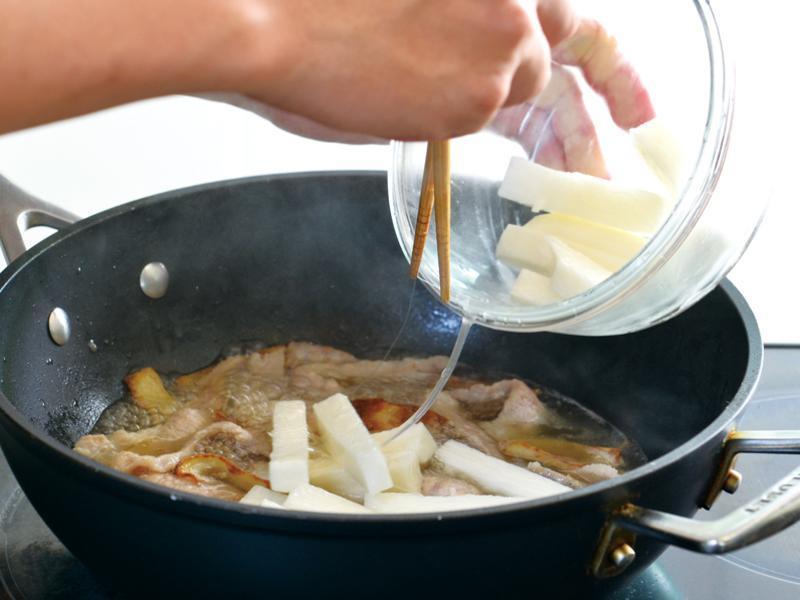 ����ɽҩ������������