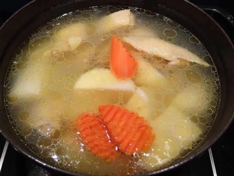 ��ɽҩ������������