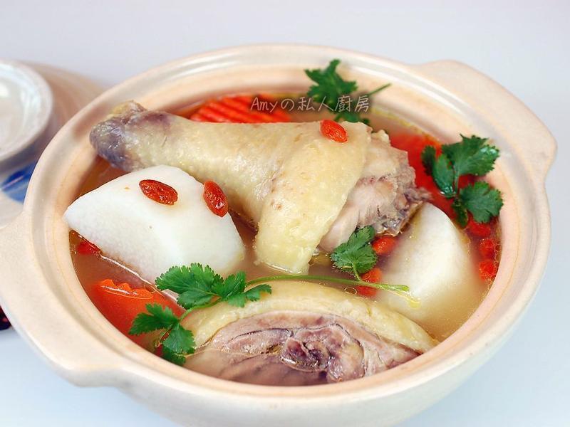 ��ɽҩ������������