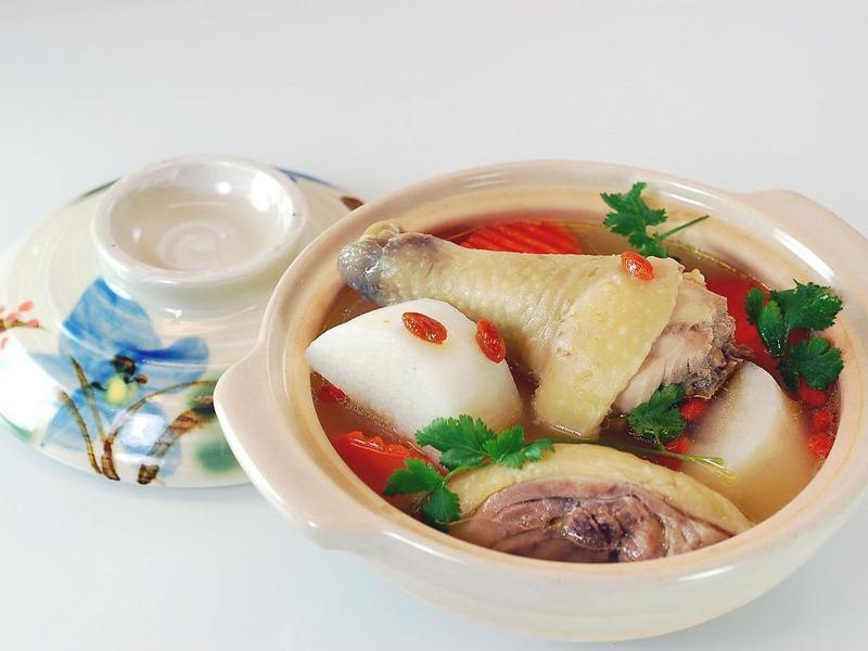 ��ɽҩ������������