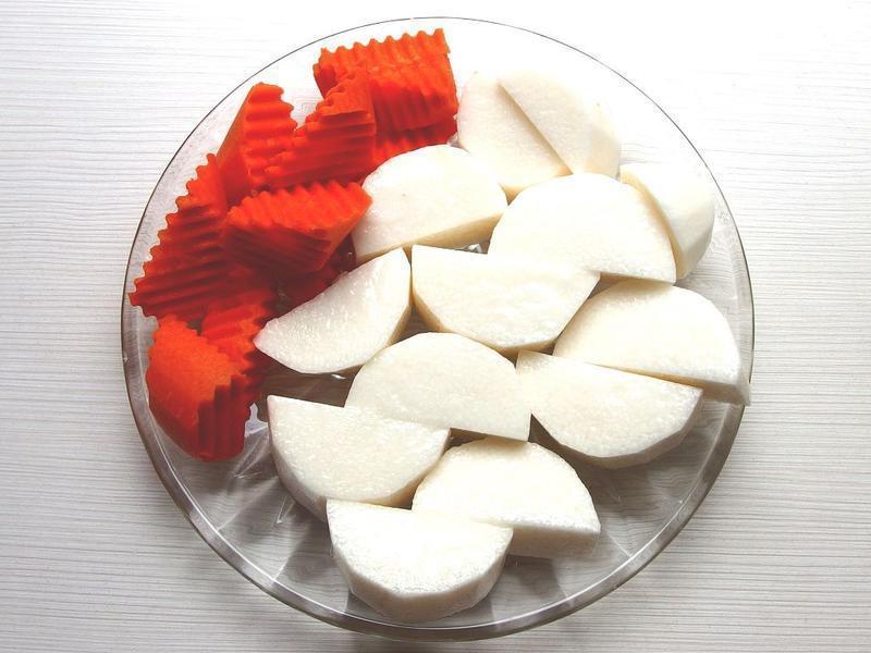 ��ɽҩ������������