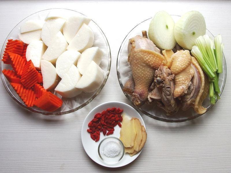 ��ɽҩ������������