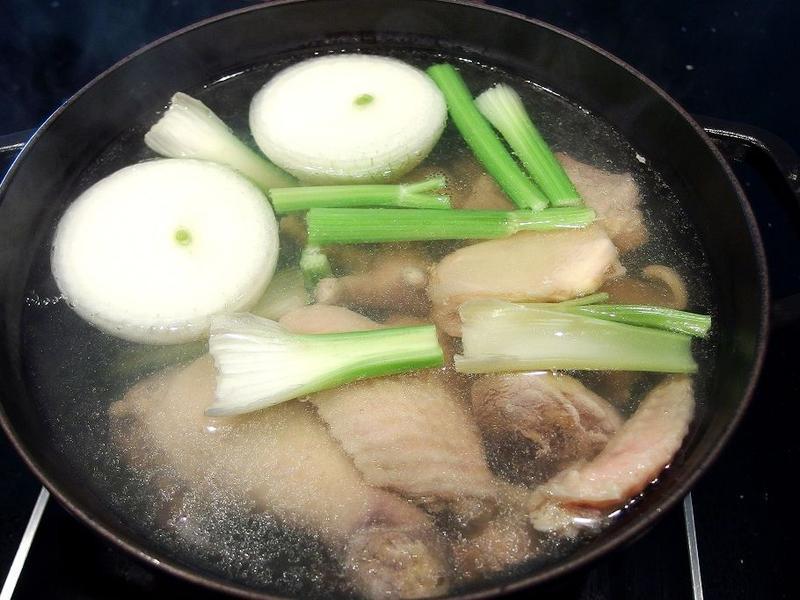 ��ɽҩ������������