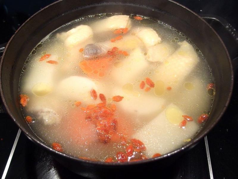 ��ɽҩ������������