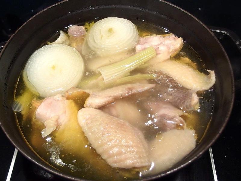 ��ɽҩ������������