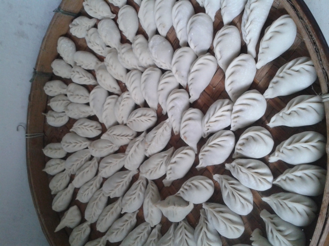 ��������ڵ�����