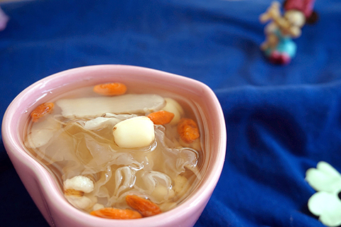 ޲��ɽҩ����������������