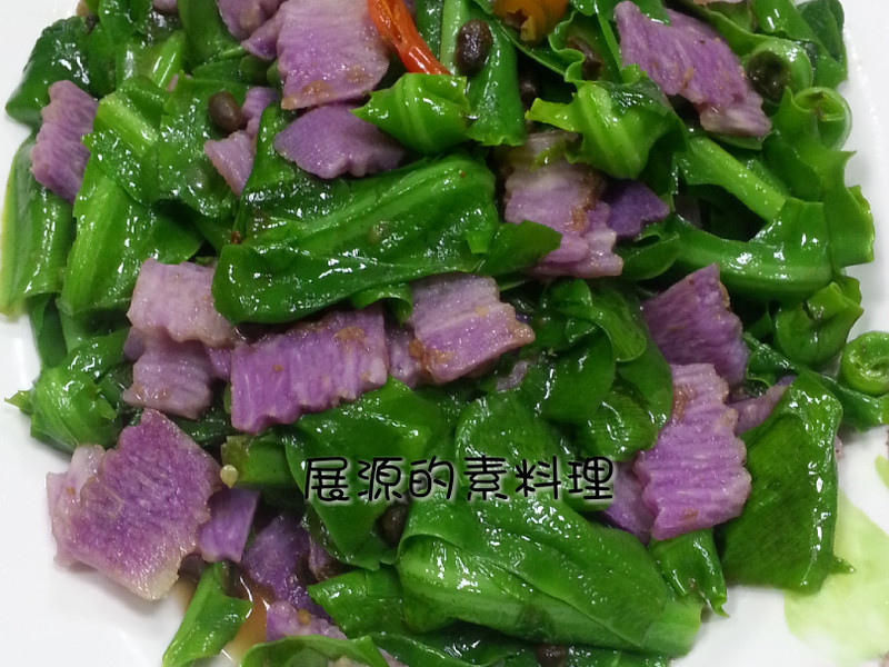 ɽ�ճ���ɽҩ������