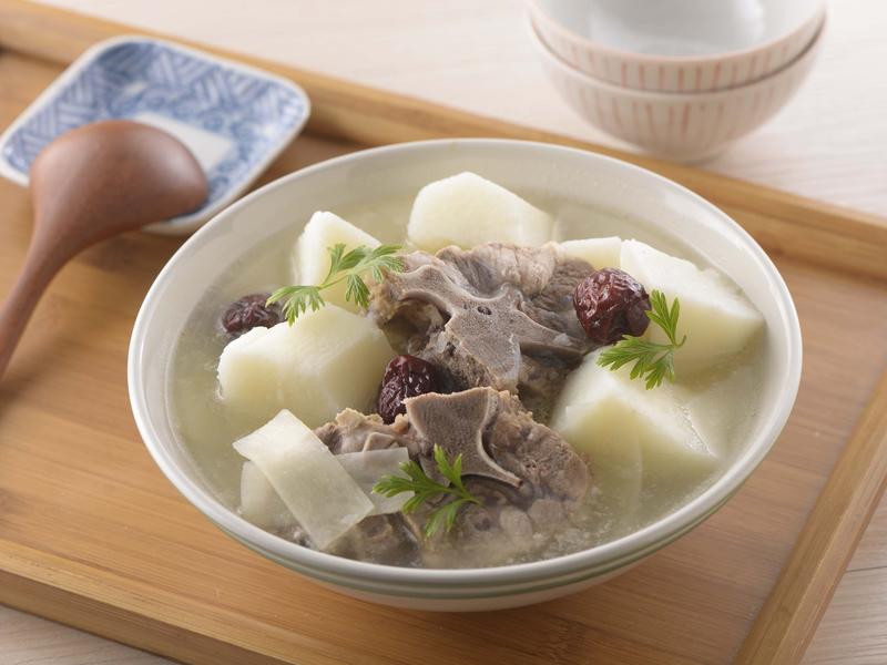 ɽҩ������������