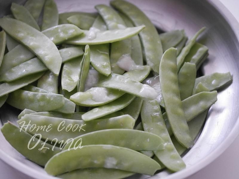 �����붹�Ե�����