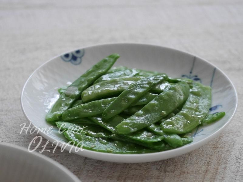 �����붹�Ե�����