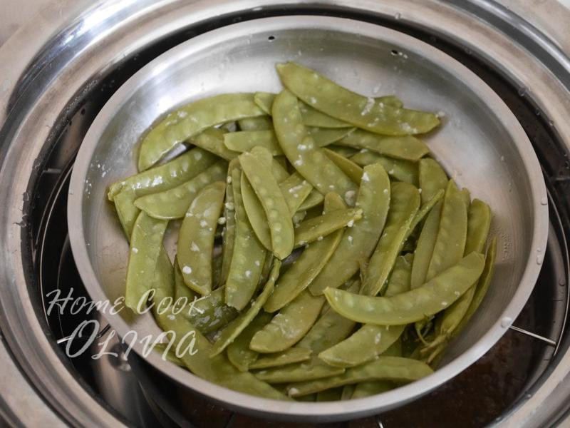 �����붹�Ե�����