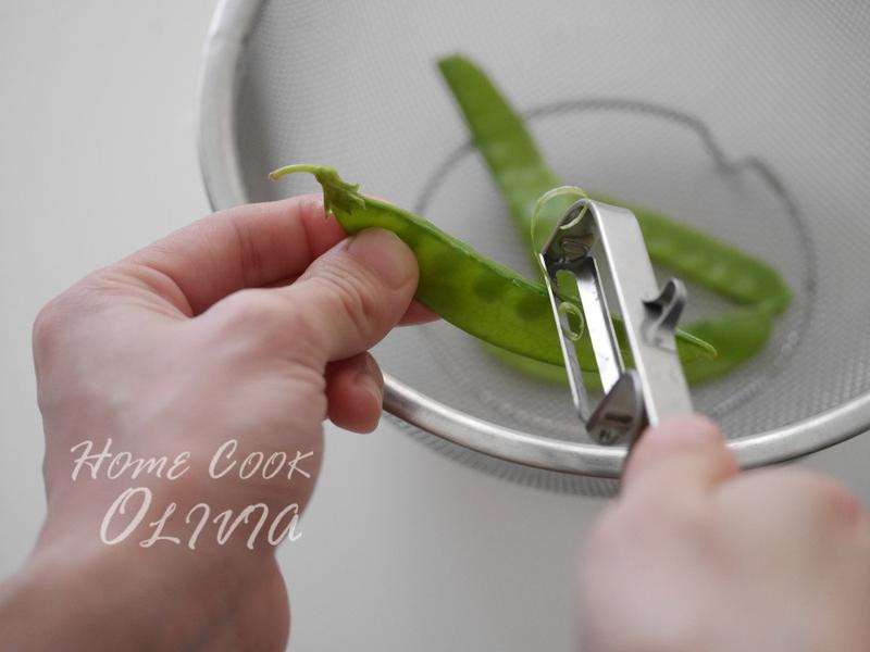 �����붹�Ե�����