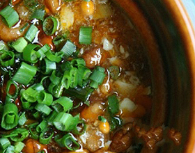 �˶���������