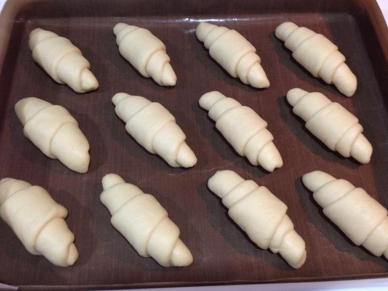 ����С�����������