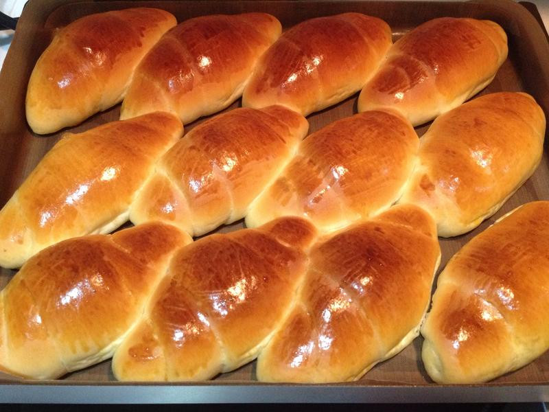 ����С�����������