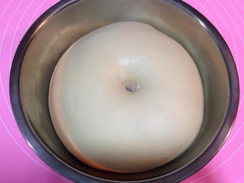 ����С�����������