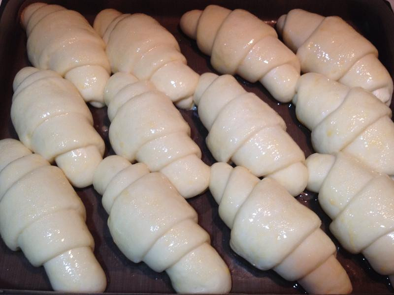 ����С�����������